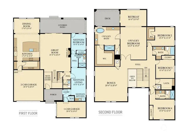 Photo 3 of Single family home for sale at 32943 Ash Ave Se, Black Diamond, WA 98010 | MLS# NWM2514320 | Listing updated on 2026-09-30