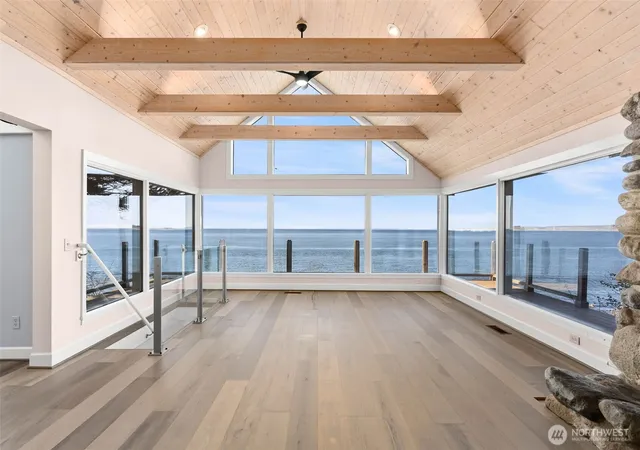 Photo 2 of Single family home for sale at 1034 57th Street, Port Townsend, WA 98368 | MLS# NWM2514322 | Listing updated on 2026-09-21
