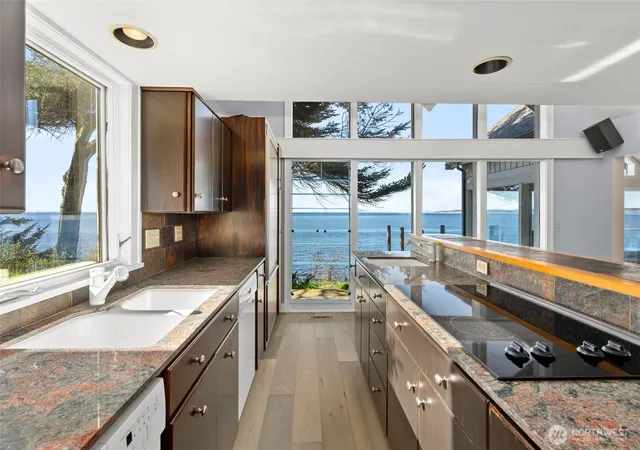 Photo 4 of Single family home for sale at 1034 57th Street, Port Townsend, WA 98368 | MLS# NWM2514322 | Listing updated on 2026-09-21