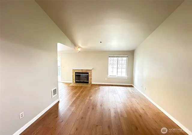 Photo 2 of Condo for sale at 1808 S 284th Lane #E203, Federal Way, WA 98003 | MLS# NWM2514331 | Listing updated on 2026-09-21