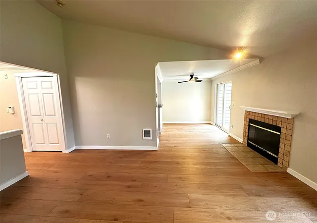 Photo 3 of Condo for sale at 1808 S 284th Lane #E203, Federal Way, WA 98003 | MLS# NWM2514331 | Listing updated on 2026-09-21