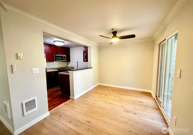 Photo 3 of Condo for sale at 1808 S 284th Lane #E203, Federal Way, WA 98003 | MLS# NWM2514331 | Listing updated on 2026-09-21
