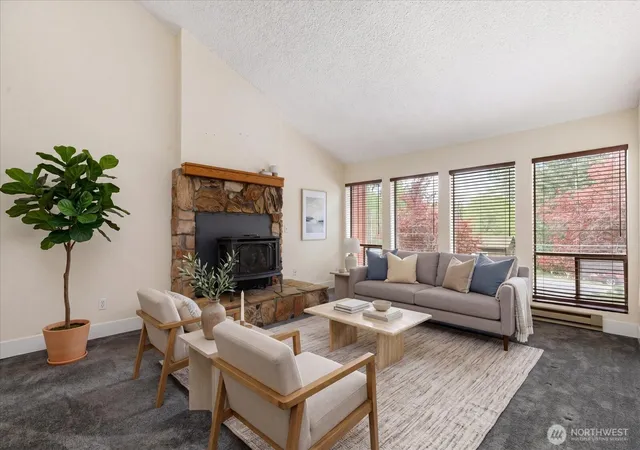 Photo 3 of Single family home for sale at 2190 Norcliffe Way, Oak Harbor, WA 98277 | MLS# NWM2514369 | Listing updated on 2026-09-21