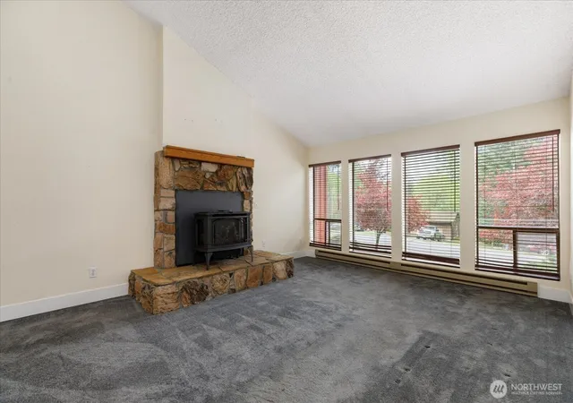 Photo 3 of Single family home for sale at 2190 Norcliffe Way, Oak Harbor, WA 98277 | MLS# NWM2514369 | Listing updated on 2026-09-21