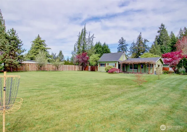 Photo 4 of Single family home for sale at 19023 23rd Avenue NE, Arlington, WA 98223 | MLS# NWM2514375 | Listing updated on 2026-09-21