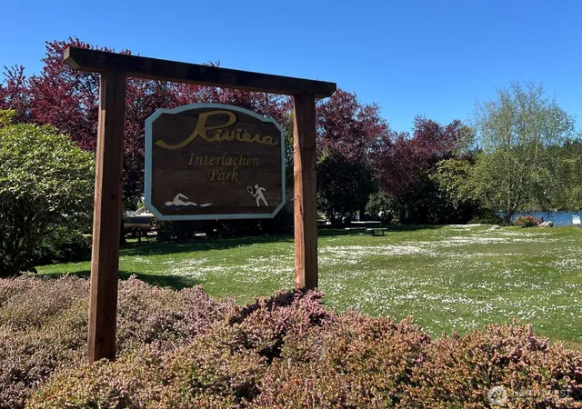 Photo 3 of Land for sale at 10312 Paine Rd, Anderson Island, WA 98303 | MLS# NWM2514377 | Listing updated on 2026-09-21
