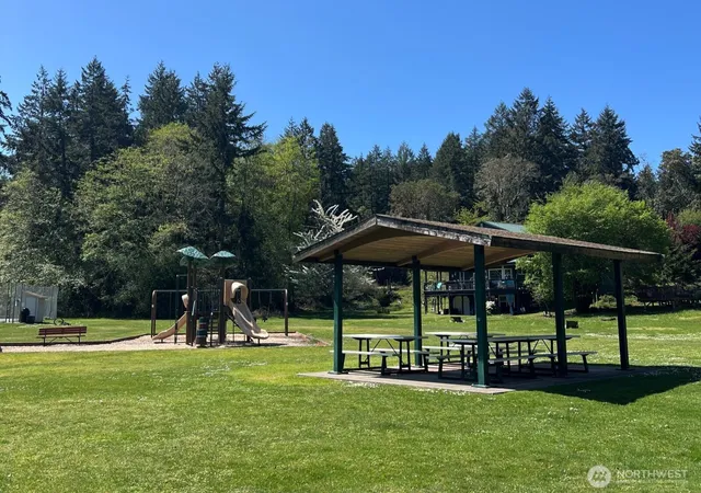 Photo 4 of Land for sale at 10312 Paine Rd, Anderson Island, WA 98303 | MLS# NWM2514377 | Listing updated on 2026-09-21