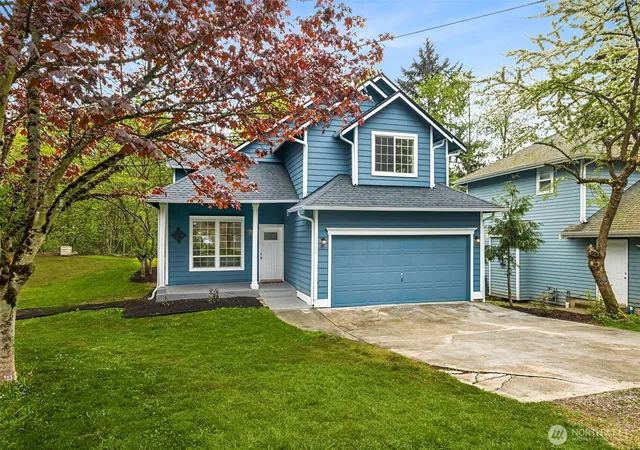 Photo 1 of Single family home for sale at 35230 56th Avenue S, Auburn, WA 98001 | MLS# NWM2514382 | Listing updated on 2026-09-21