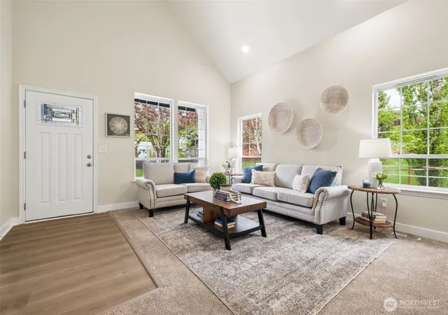 Photo 4 of Single family home for sale at 35230 56th Avenue S, Auburn, WA 98001 | MLS# NWM2514382 | Listing updated on 2026-09-21