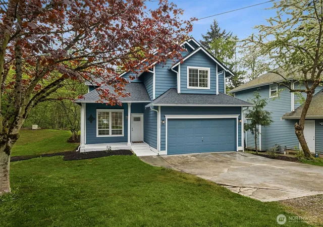 Photo 33 of Single family home for sale at 35230 56th Avenue S, Auburn, WA 98001 | MLS# NWM2514382 | Listing updated on 2026-10-08