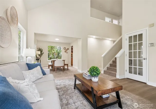 Photo 3 of Single family home for sale at 35230 56th Avenue S, Auburn, WA 98001 | MLS# NWM2514382 | Listing updated on 2026-09-21