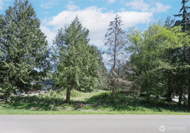 Photo 3 of Land for sale at 13821 30th Avenue NW, Tulalip, WA 98271 | MLS# NWM2514395 | Listing updated on 2026-09-21