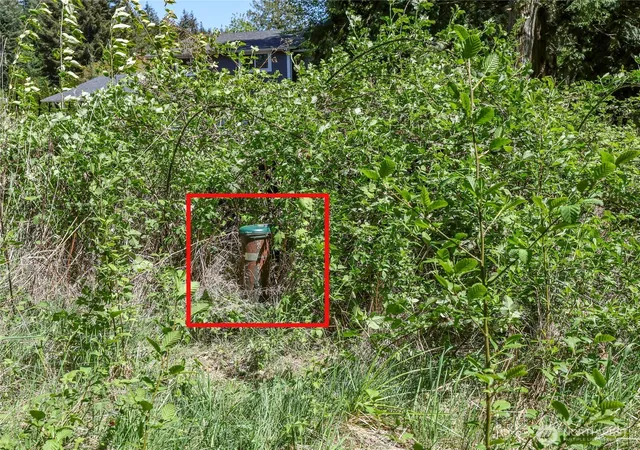 Photo 4 of Land for sale at 13821 30th Avenue NW, Tulalip, WA 98271 | MLS# NWM2514395 | Listing updated on 2026-09-21