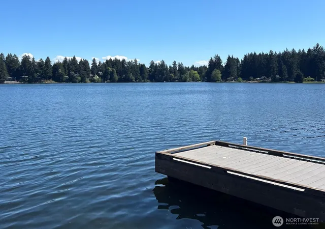 Photo 3 of Land for sale at 11410 103rd Street, Anderson Island, WA 98303 | MLS# NWM2514396 | Listing updated on 2026-09-21