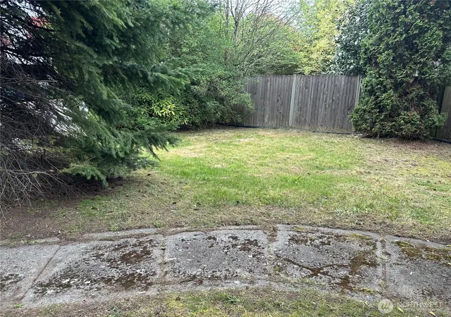 Photo 3 of Single family home for sale at 7818 NE Lake City Way, Seattle, WA 98115 | MLS# NWM2514400 | Listing updated on 2026-10-10
