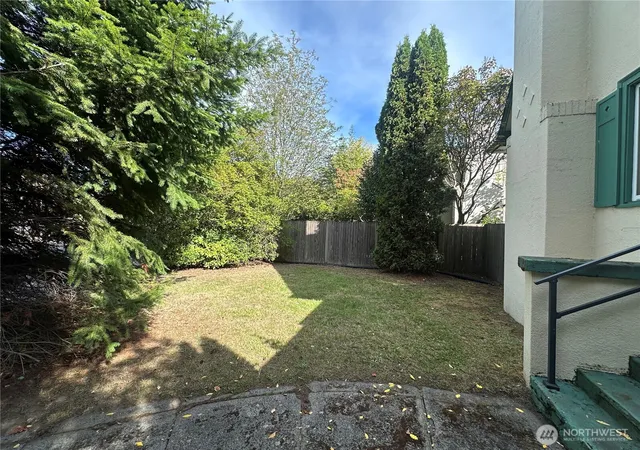 Photo 2 of Single family home for sale at 7818 NE Lake City Way, Seattle, WA 98115 | MLS# NWM2514400 | Listing updated on 2026-10-10