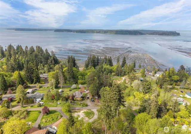 Photo 3 of Land for sale at 9737 Glacis Dr Ne, Olympia, WA 98516 | MLS# NWM2514419 | Listing updated on 2026-09-21