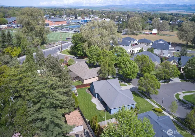 Photo 32 of Single family home for sale at 40 Costello Pl, Walla Walla, WA 99362 | MLS# NWM2514424 | Listing updated on 2026-10-22