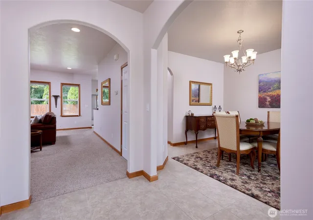 Photo 3 of Single family home for sale at 40 Costello Pl, Walla Walla, WA 99362 | MLS# NWM2514424 | Listing updated on 2026-09-19