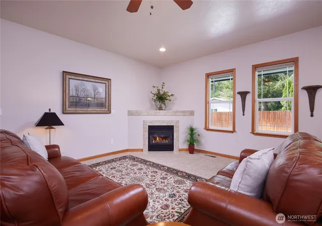 Photo 4 of Single family home for sale at 40 Costello Pl, Walla Walla, WA 99362 | MLS# NWM2514424 | Listing updated on 2026-09-19