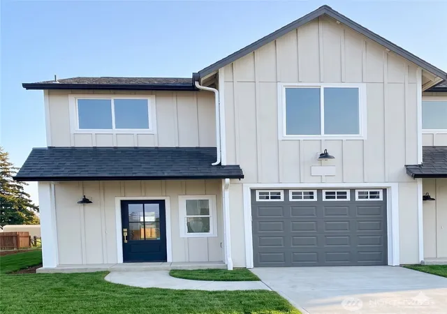 Photo 1 of Sale Pending at 41 Sussex Ct, Sequim, WA 98382 | MLS# NWM2514461 | Listing updated on 2026-09-28