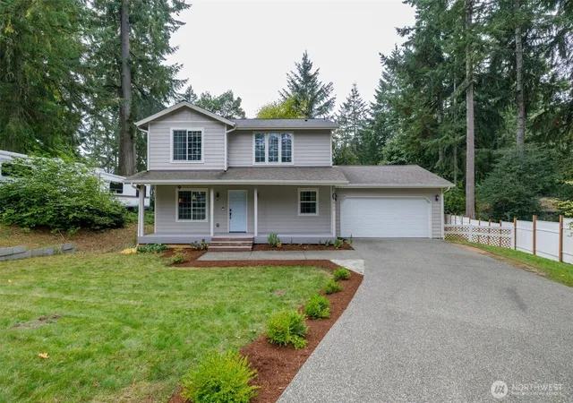 Photo 1 of Single family home for sale at 19617 21st Street Ct Sw, Lakebay, WA 98349 | MLS# NWM2514462 | Listing updated on 2026-09-21