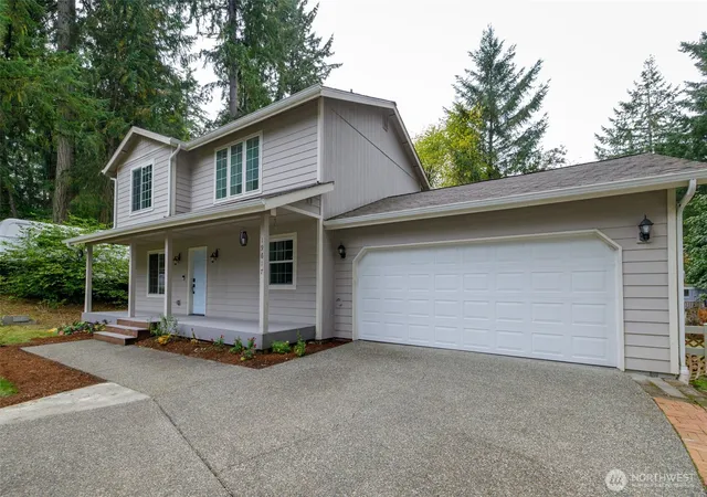 Photo 2 of Single family home for sale at 19617 21st Street Ct Sw, Lakebay, WA 98349 | MLS# NWM2514462 | Listing updated on 2026-09-21