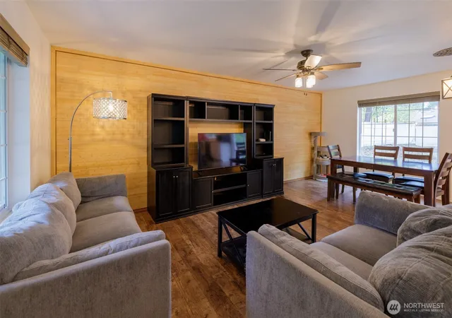 Photo 3 of Single family home for sale at 19617 21st Street Ct Sw, Lakebay, WA 98349 | MLS# NWM2514462 | Listing updated on 2026-09-21