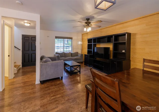 Photo 3 of Single family home for sale at 19617 21st Street Ct SW, Lakebay, WA 98349 | MLS# NWM2514462 | Listing updated on 2026-09-21