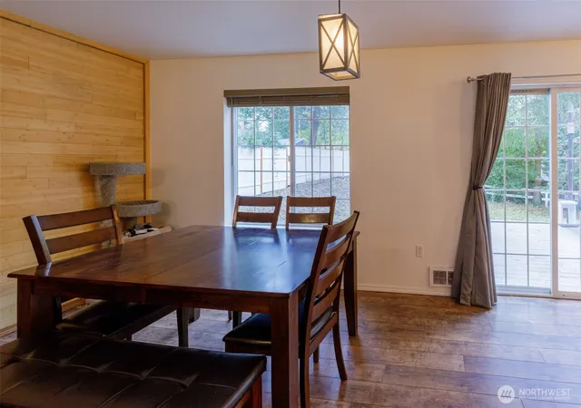 Photo 4 of Single family home for sale at 19617 21st Street Ct SW, Lakebay, WA 98349 | MLS# NWM2514462 | Listing updated on 2026-09-21