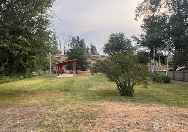 Photo 4 of Sale Pending at 29 Twisp Airport Rd, Twisp, WA 98856 | MLS# NWM2514469 | Listing updated on 2026-09-25