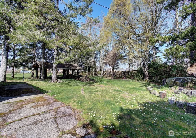 Photo 1 of Land for sale at 4913 North Pl, Seaview, WA 98644 | MLS# NWM2514476 | Listing updated on 2026-09-21
