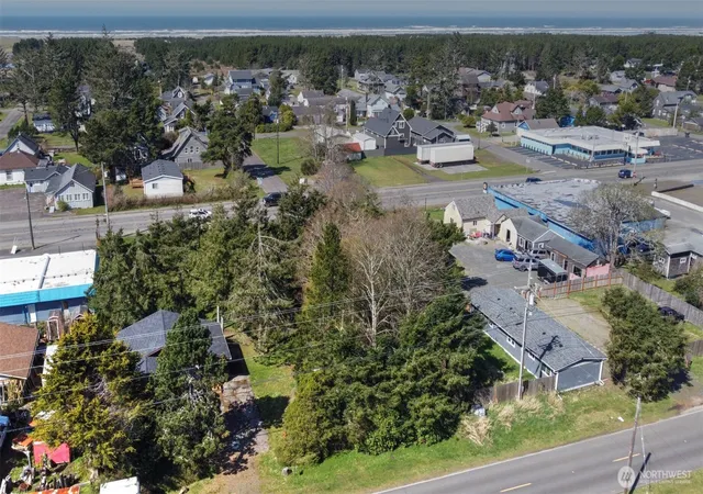 Photo 4 of Land for sale at 4913 North Pl, Seaview, WA 98644 | MLS# NWM2514476 | Listing updated on 2026-09-21