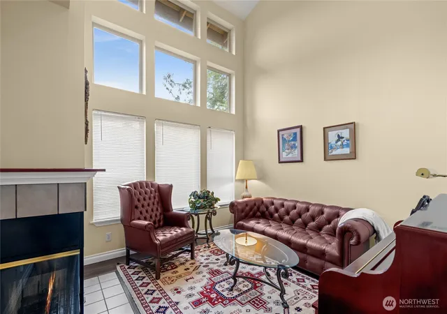 Photo 1 of Townhouse for sale at 4701 Nw Walgren Dr #A201, Silverdale, WA 98383 | MLS# NWM2514491 | Listing updated on 2026-09-21