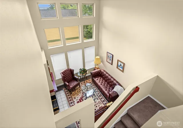 Photo 3 of Townhouse for sale at 4701 NW Walgren Dr #A201, Silverdale, WA 98383 | MLS# NWM2514491 | Listing updated on 2026-09-21