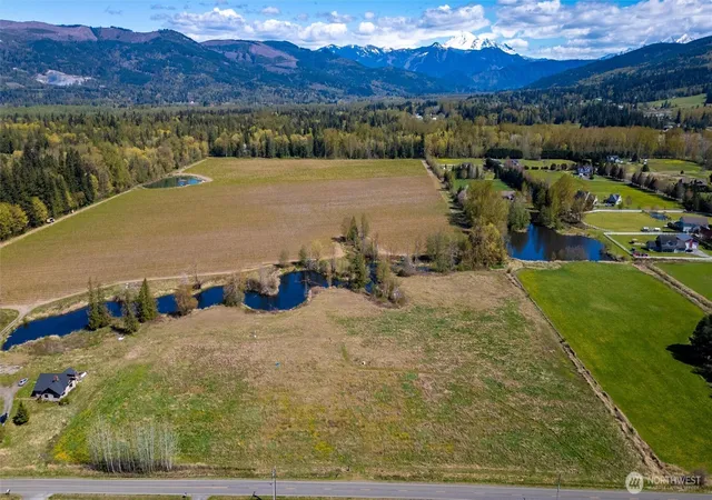 Photo 4 of Land for sale at 5528 Sand Rd, Bellingham, WA 98226 | MLS# NWM2514504 | Listing updated on 2026-09-21