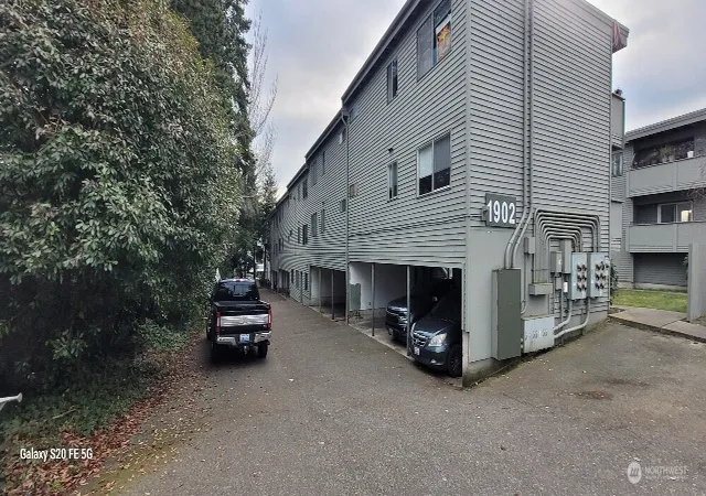 Photo 1 of Multi family home for sale at 1902 W -1904 Casino Rd, Everett, WA 98204 | MLS# NWM2514556 | Listing updated on 2026-09-21