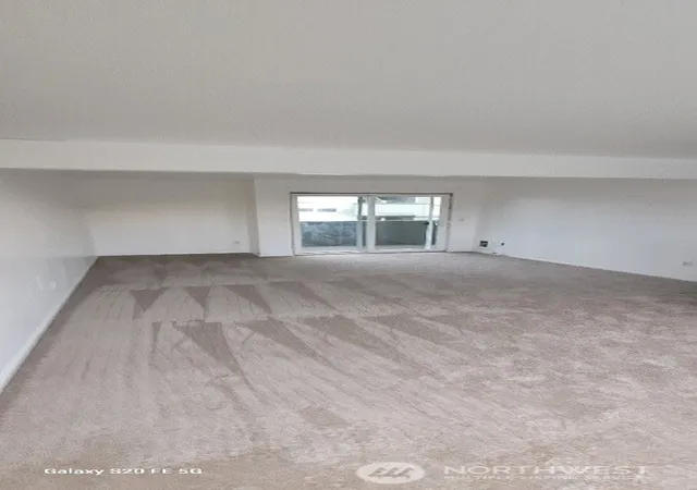 Photo 4 of Multi family home for sale at 1902 W -1904 Casino Rd, Everett, WA 98204 | MLS# NWM2514556 | Listing updated on 2026-09-21