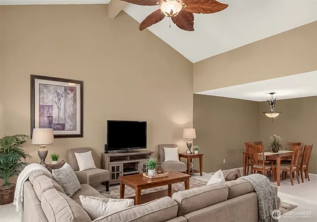 Photo 1 of Condo for sale at 118 SW 116th Street #D32, Seattle, WA 98146 | MLS# NWM2514571 | Listing updated on 2026-09-21