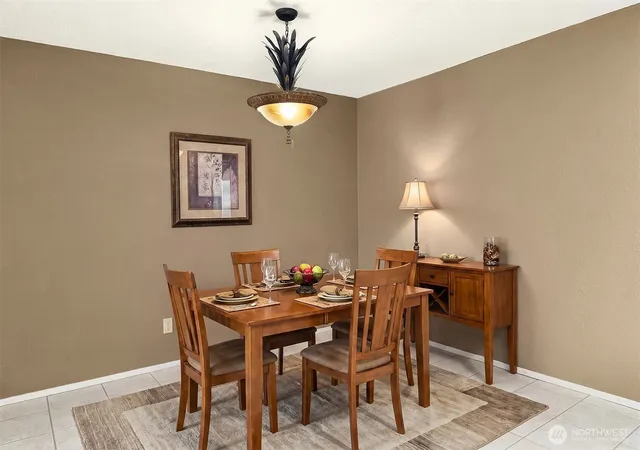 Photo 2 of Condo for sale at 118 SW 116th Street #D32, Seattle, WA 98146 | MLS# NWM2514571 | Listing updated on 2026-09-21