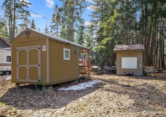 Photo 3 of Land for sale at 71 Night Hawk Ln, Cle Elum, WA 98922 | MLS# NWM2514597 | Listing updated on 2026-09-21