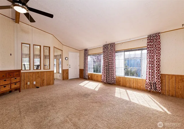 Photo 3 of Manufactured home for sale at 11 Donder Rd, Shelton, WA 98584 | MLS# NWM2514608 | Listing updated on 2026-09-21