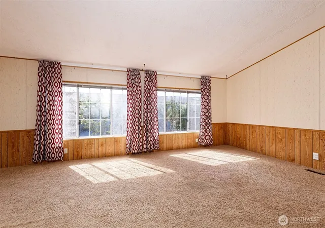 Photo 3 of Manufactured home for sale at 11 Donder Rd, Shelton, WA 98584 | MLS# NWM2514608 | Listing updated on 2026-09-21