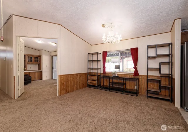Photo 4 of Manufactured home for sale at 11 Donder Rd, Shelton, WA 98584 | MLS# NWM2514608 | Listing updated on 2026-09-21
