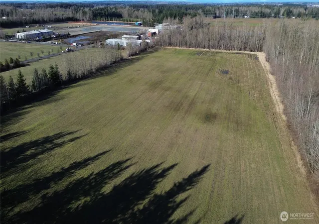 Photo 1 of Land for sale at 2070 Grandview Rd, Ferndale, WA 98248 | MLS# NWM2514610 | Listing updated on 2026-09-21