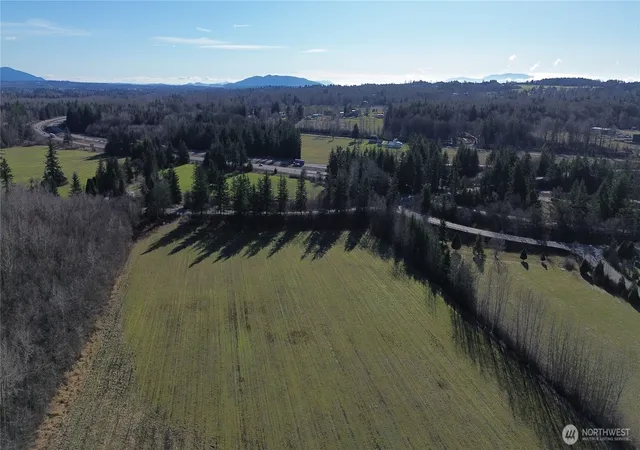 Photo 3 of Land for sale at 2070 Grandview Rd, Ferndale, WA 98248 | MLS# NWM2514610 | Listing updated on 2026-09-21