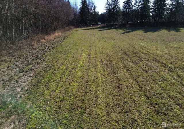 Photo 3 of Land for sale at 2070 Grandview Rd, Ferndale, WA 98248 | MLS# NWM2514610 | Listing updated on 2026-09-21