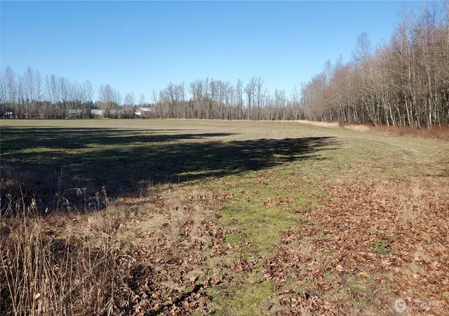 Photo 4 of Land for sale at 2070 Grandview Rd, Ferndale, WA 98248 | MLS# NWM2514610 | Listing updated on 2026-09-21