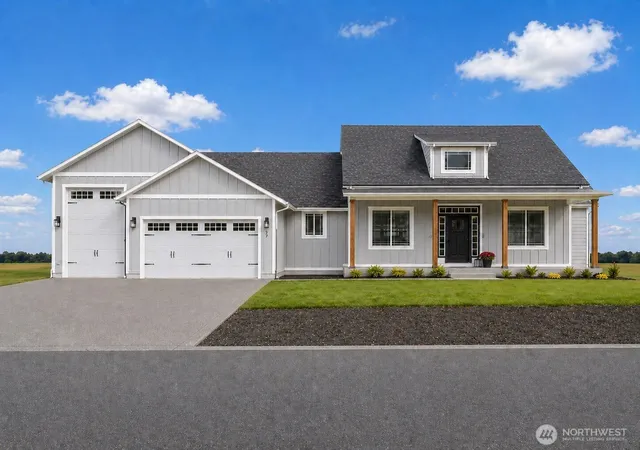 Photo 1 of Single family home for sale at 37 Blacktail Ln, Elma, WA 98541 | MLS# NWM2514616 | Listing updated on 2026-09-21