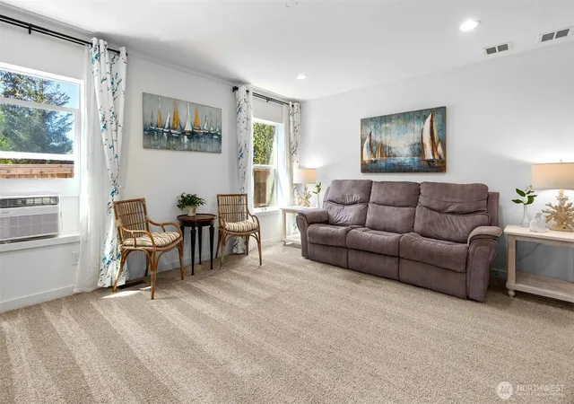 Photo 3 of Manufactured home for sale at 502 W Grant, Westport, WA 98595 | MLS# NWM2514621 | Listing updated on 2026-09-21